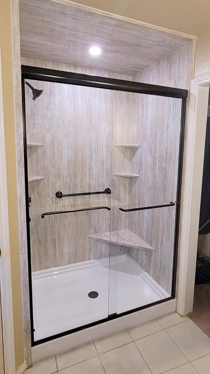 Images Expo Home Improvement