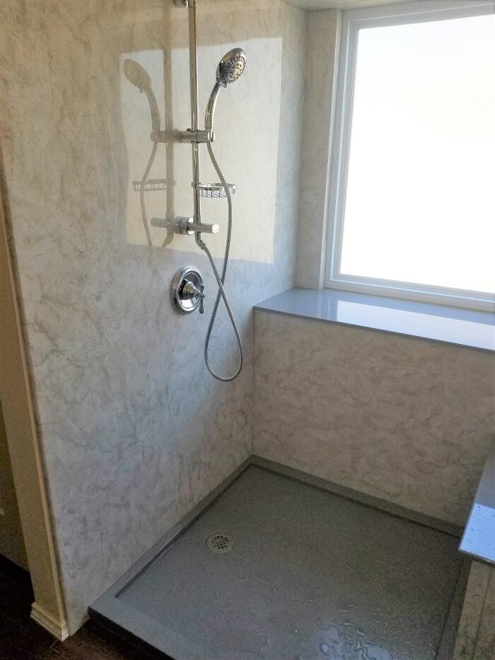 Images Expo Home Improvement