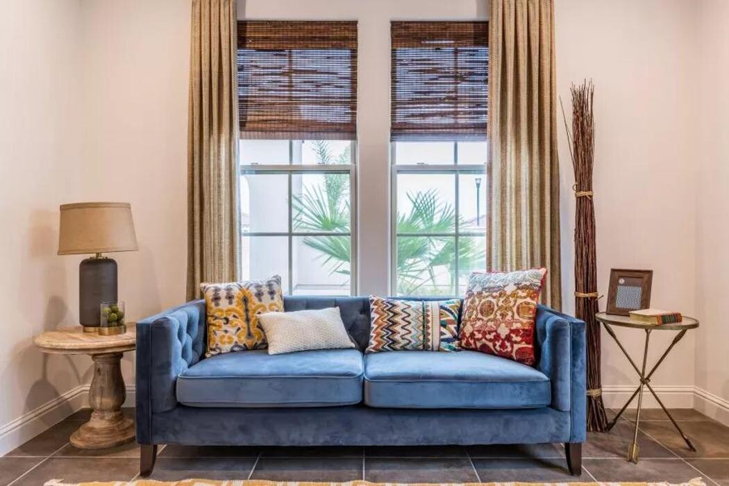 Images Expo Home Improvement