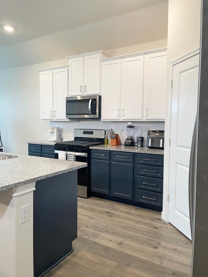 Images Expo Home Improvement