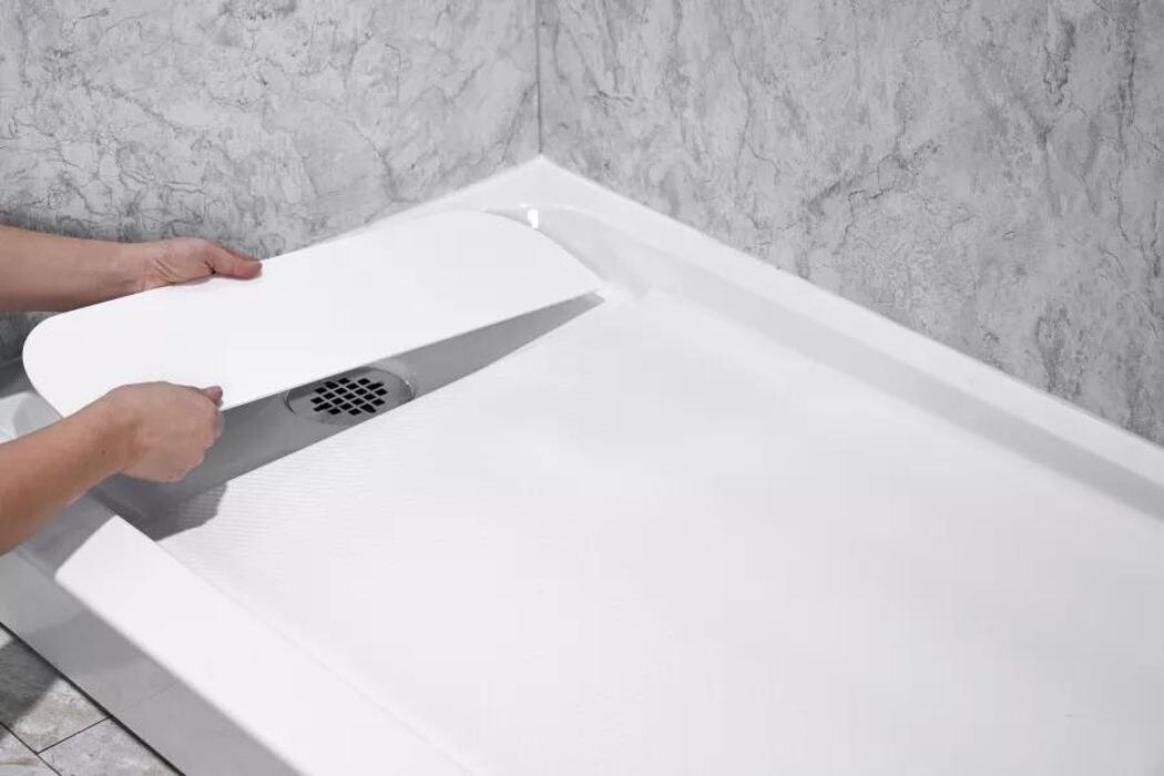 Images Expo Home Improvement