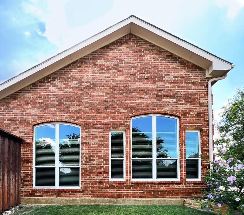 Images Expo Home Improvement