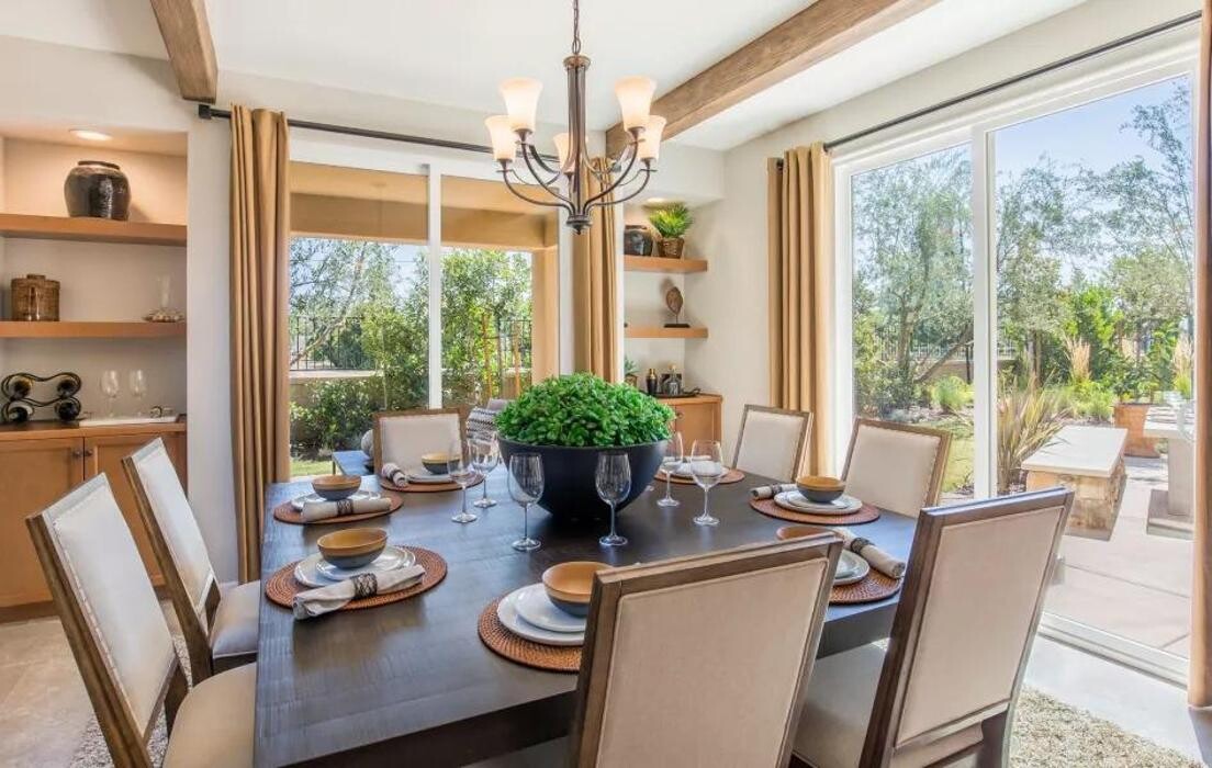 Images Expo Home Improvement