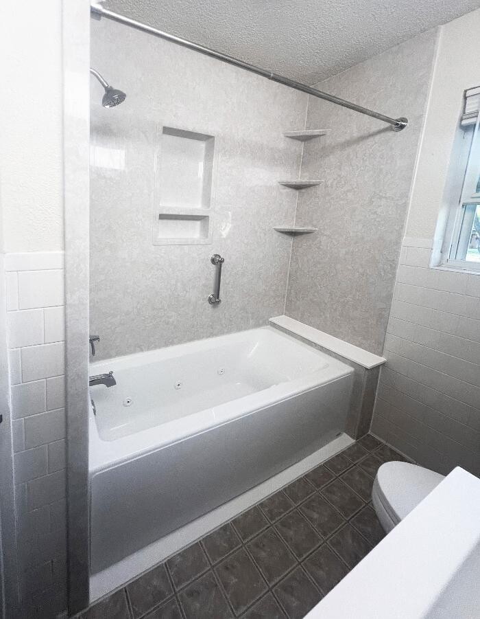 Images Expo Home Improvement