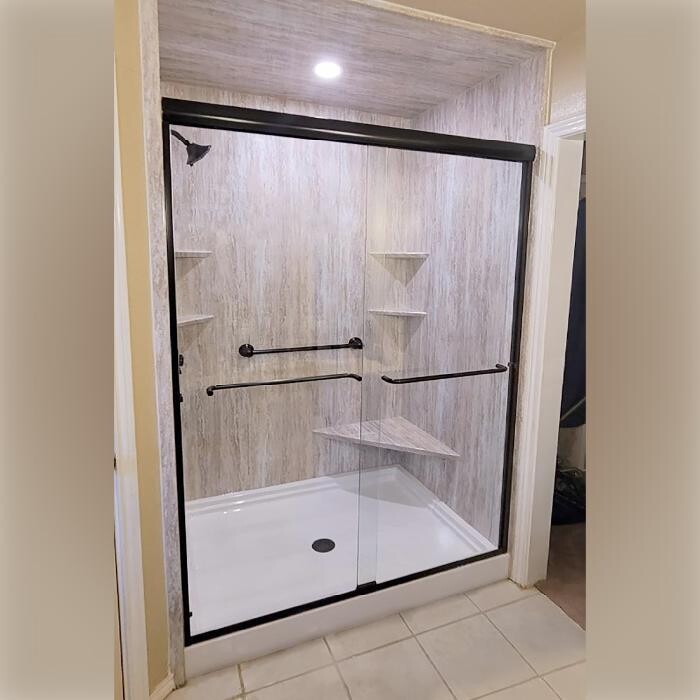 Images Expo Home Improvement