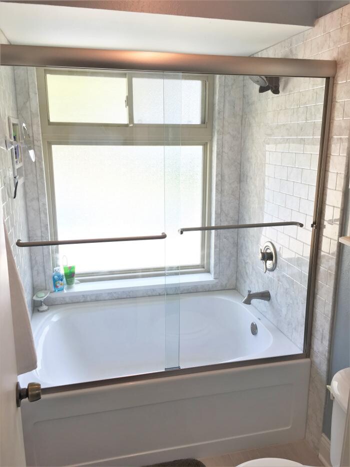 Images Expo Home Improvement