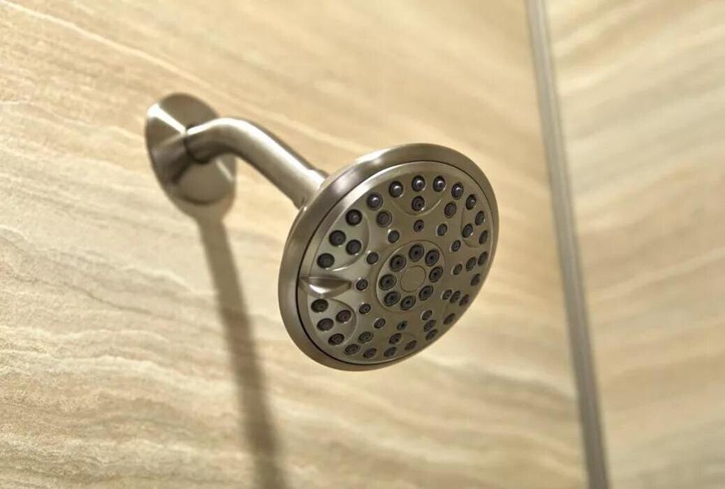 Images Expo Home Improvement