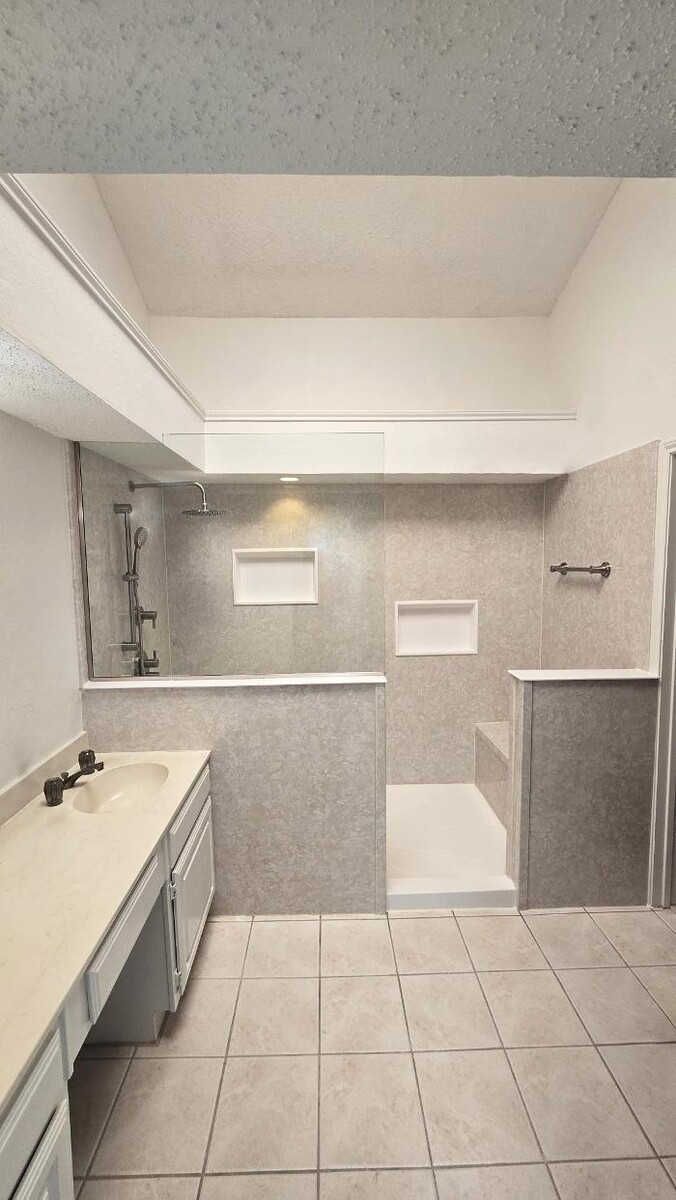 Images Expo Home Improvement