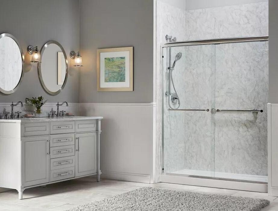 Images Expo Home Improvement