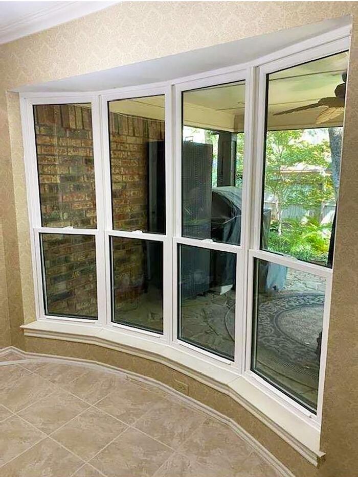 Images Expo Home Improvement