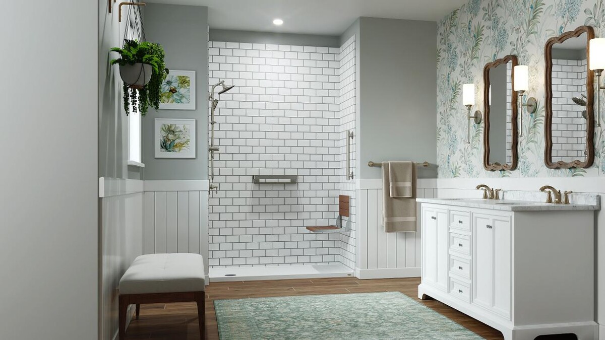 Images Expo Home Improvement