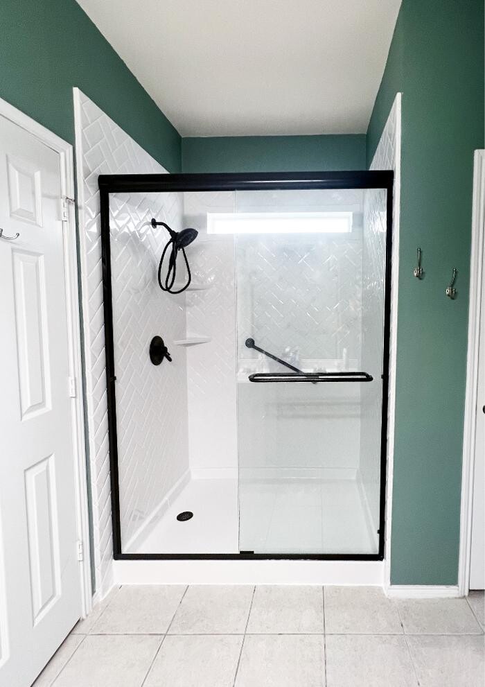 Images Expo Home Improvement