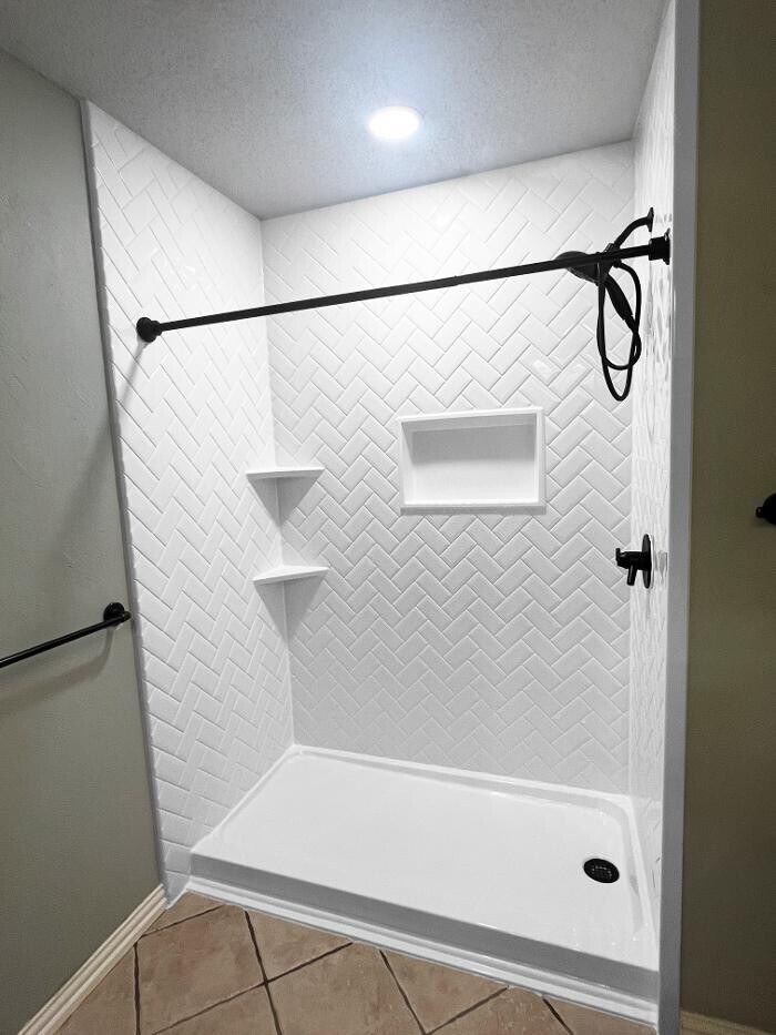 Images Expo Home Improvement