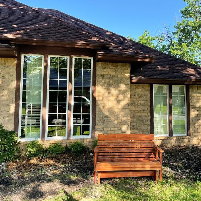 Images Expo Home Improvement