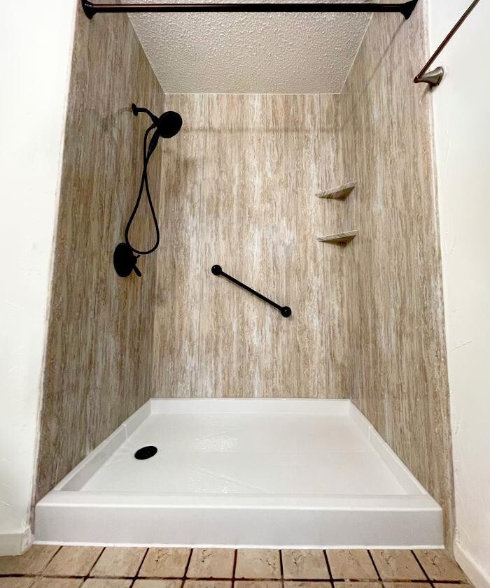 Images Expo Home Improvement