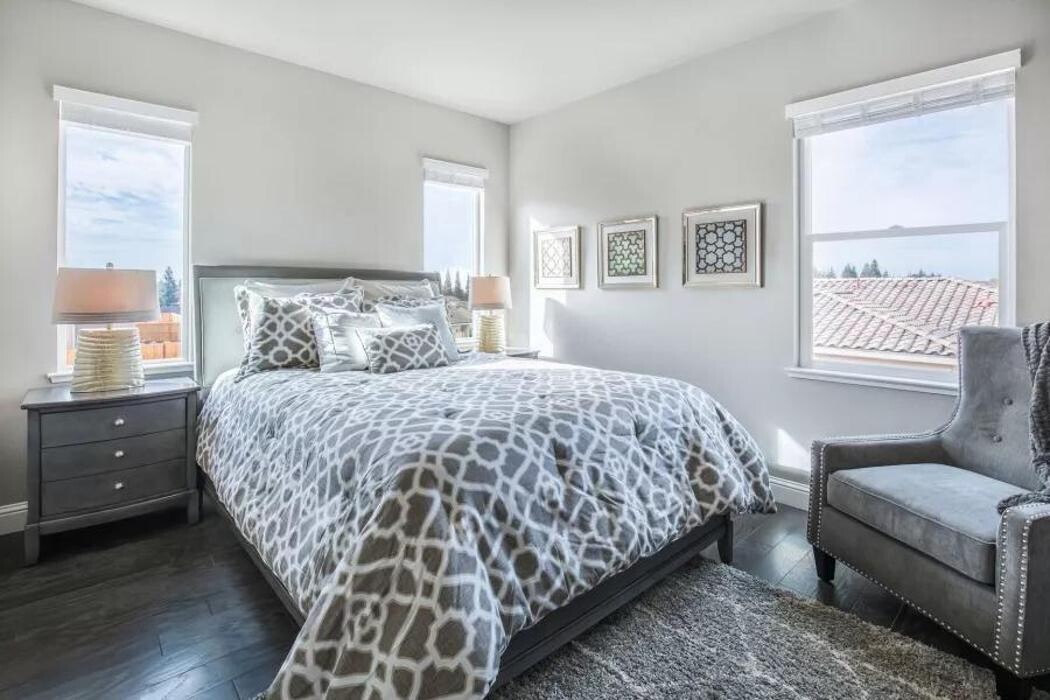 Images Expo Home Improvement