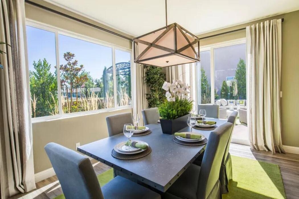 Images Expo Home Improvement