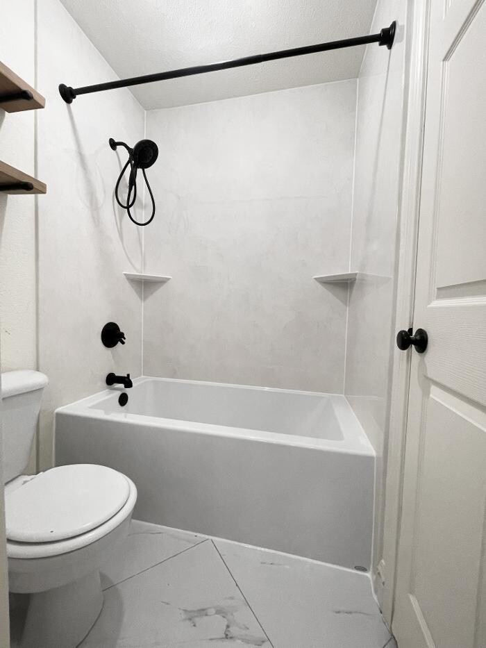 Images Expo Home Improvement