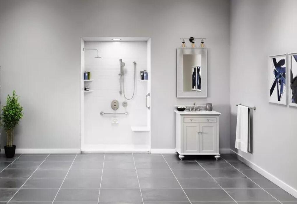 Images Expo Home Improvement