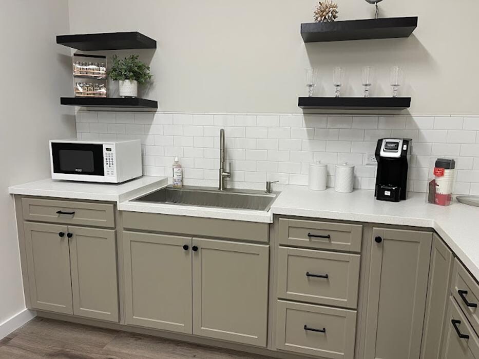 Images Expo Home Improvement