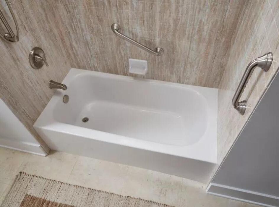 Images Expo Home Improvement