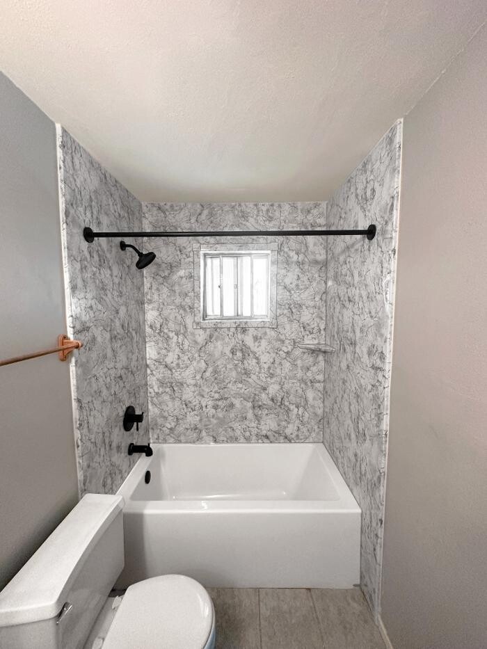 Images Expo Home Improvement