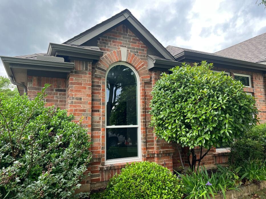 Images Expo Home Improvement