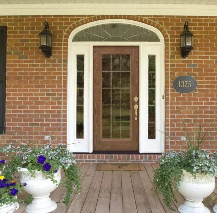 Images Expo Home Improvement