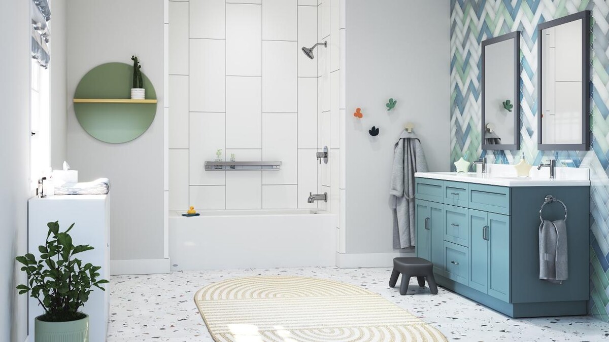 Images Expo Home Improvement