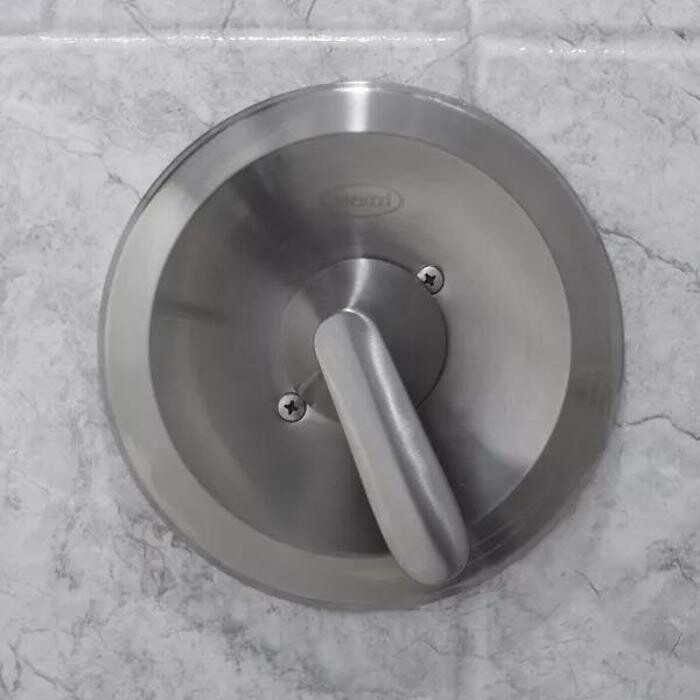 Images Expo Home Improvement