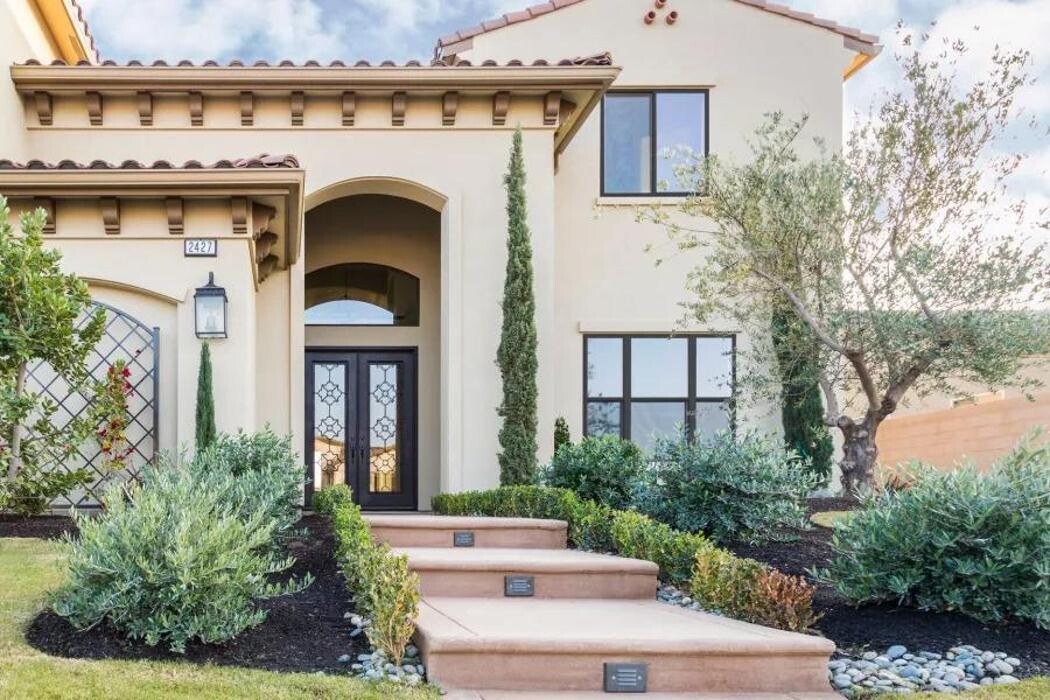 Images Expo Home Improvement