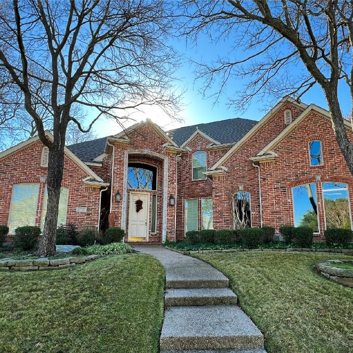 Images Expo Home Improvement