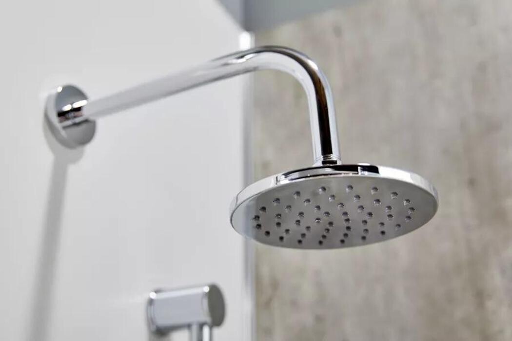 Images Expo Home Improvement