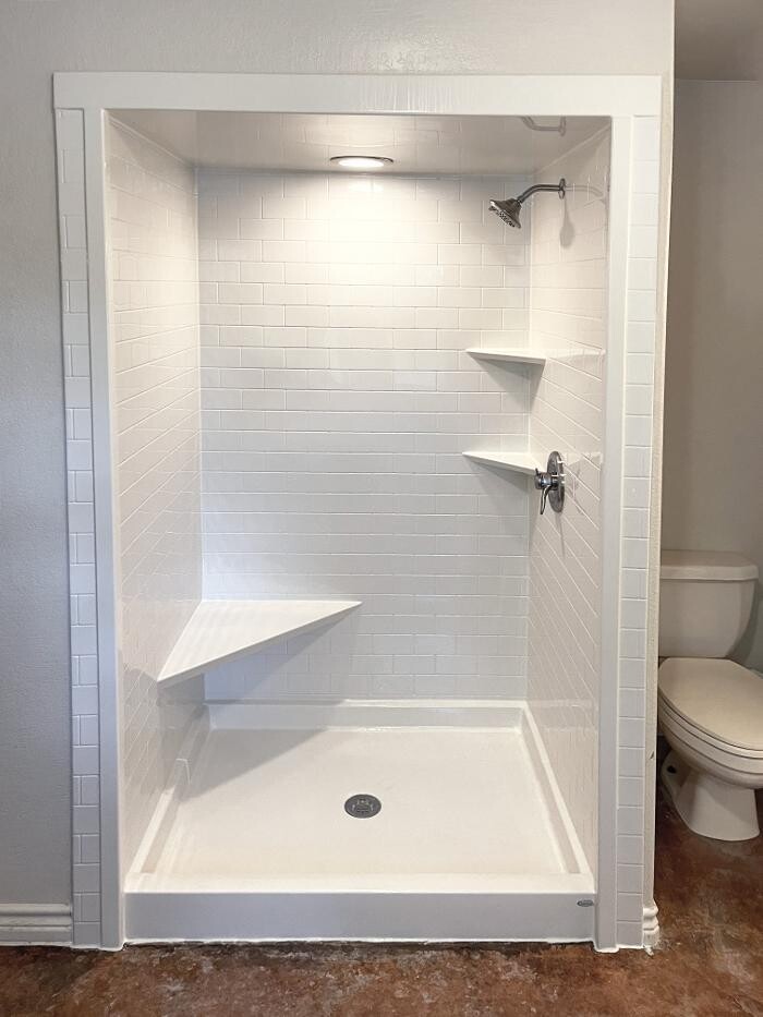 Images Expo Home Improvement