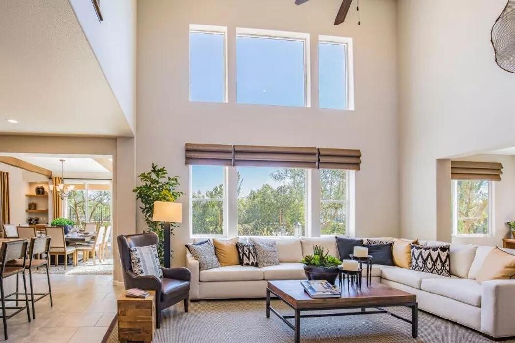 Images Expo Home Improvement