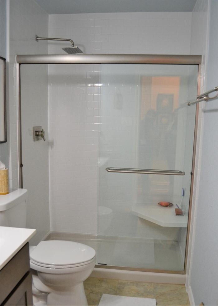 Images Expo Home Improvement