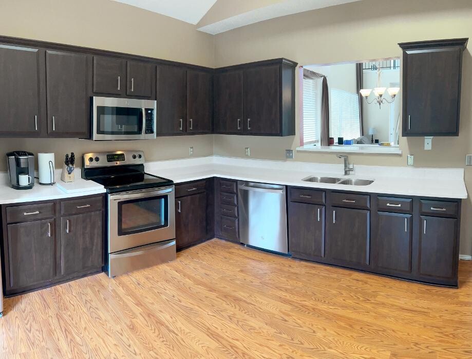 Images Expo Home Improvement