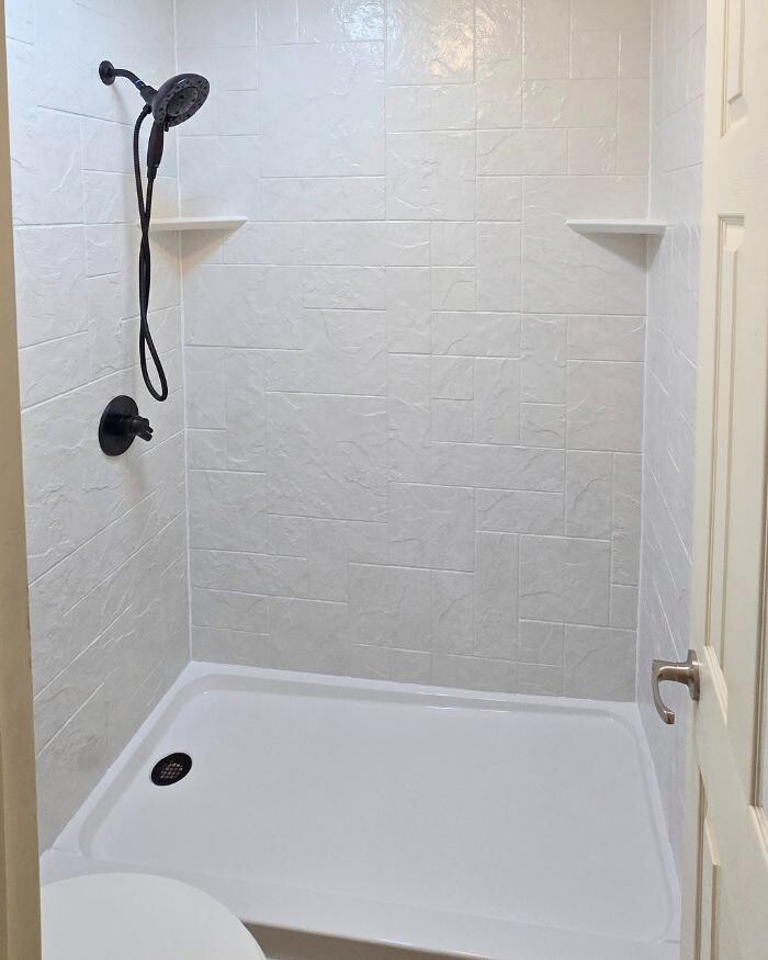 Images Expo Home Improvement