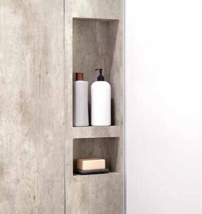 Images Expo Home Improvement