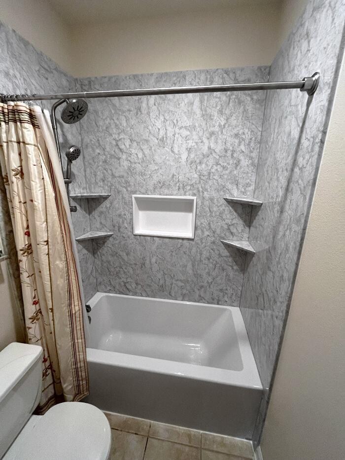 Images Expo Home Improvement