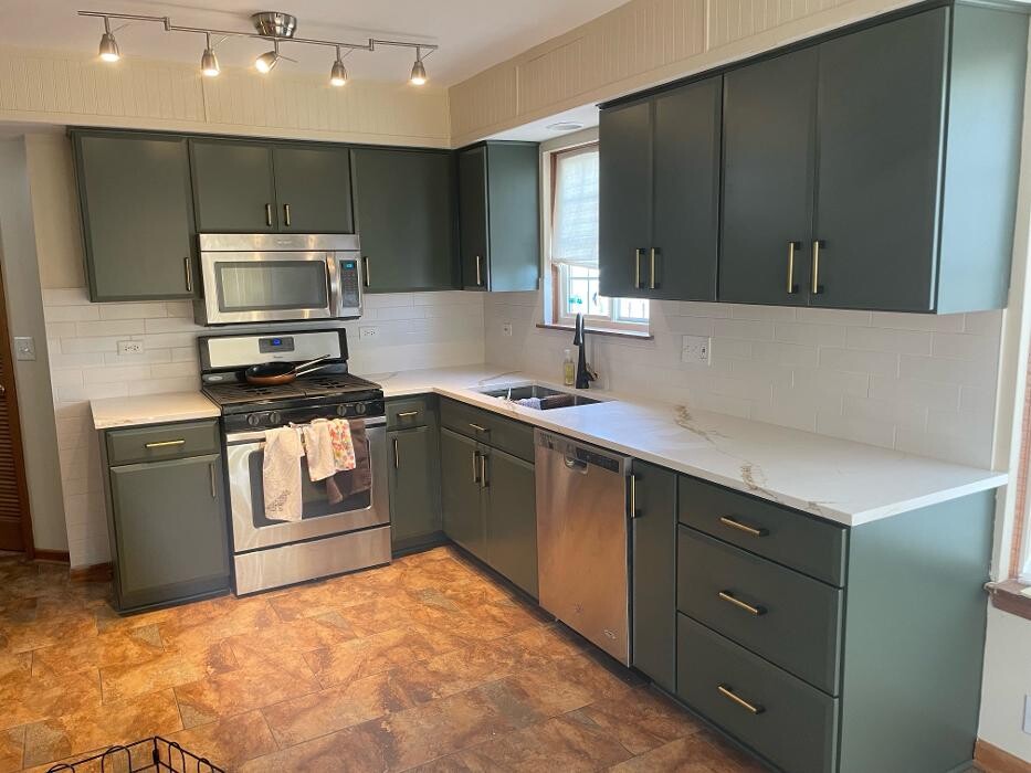 Images Expo Home Improvement