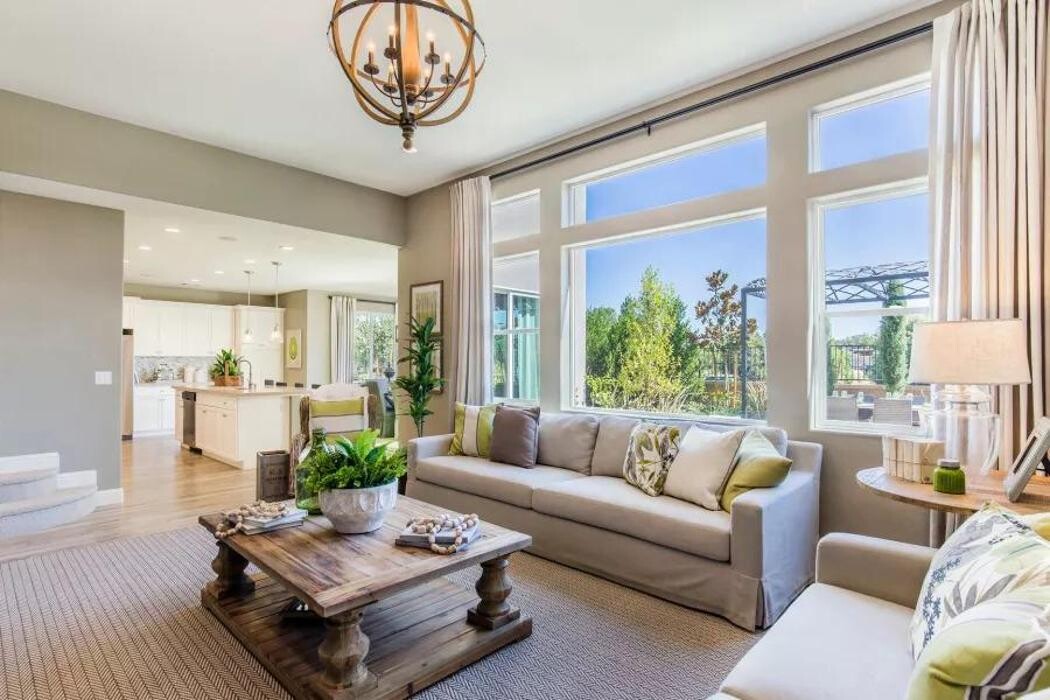 Images Expo Home Improvement