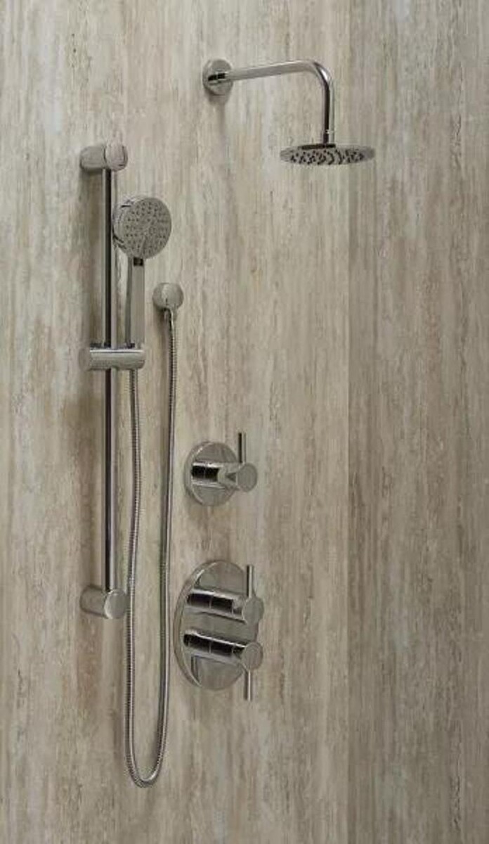 Images Expo Home Improvement