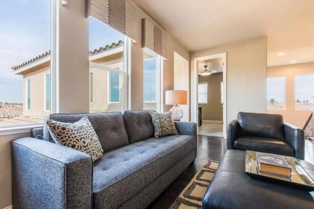 Images Expo Home Improvement