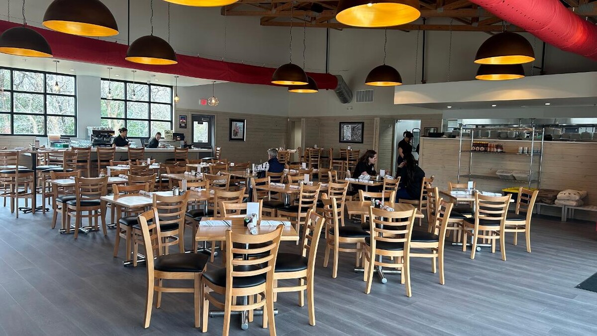 Images Crossroads Diner