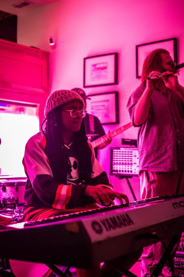 Images Dallas Hemp Company