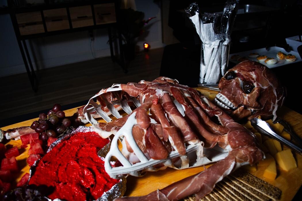 Images Dallas Hemp Company