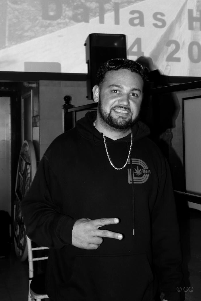 Images Dallas Hemp Company