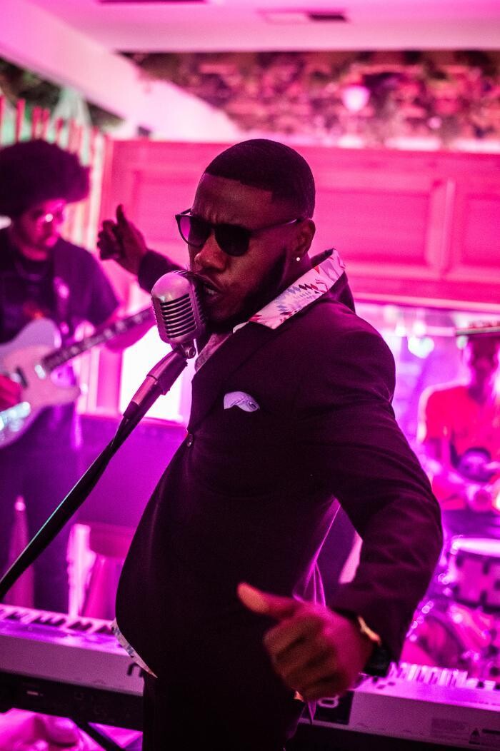 Images Dallas Hemp Company