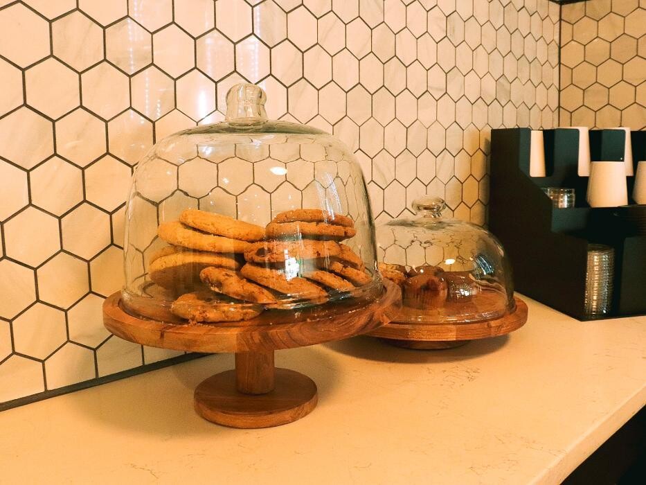 Images Dallas Hemp Company